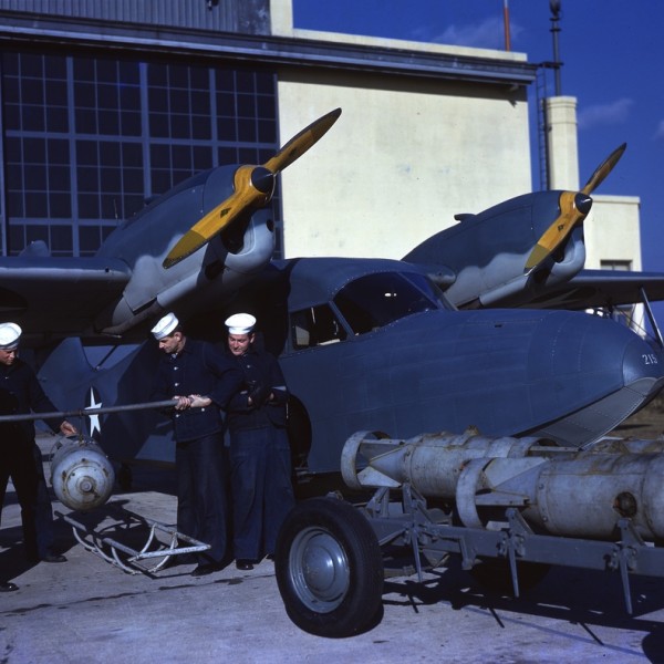 Grumman G44A_12