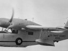 Grumman G44A_2
