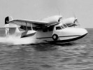 Grumman G44A_3