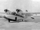 Grumman G44A_4