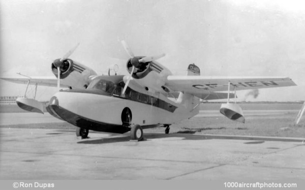 Grumman G44A_4