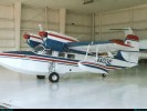 Grumman G44A_5