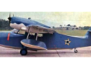 Grumman G44A_6