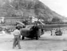 Grumman G44A_7