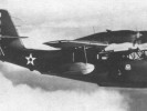 Grumman G44A_8