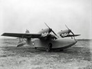 Grumman G44A_9