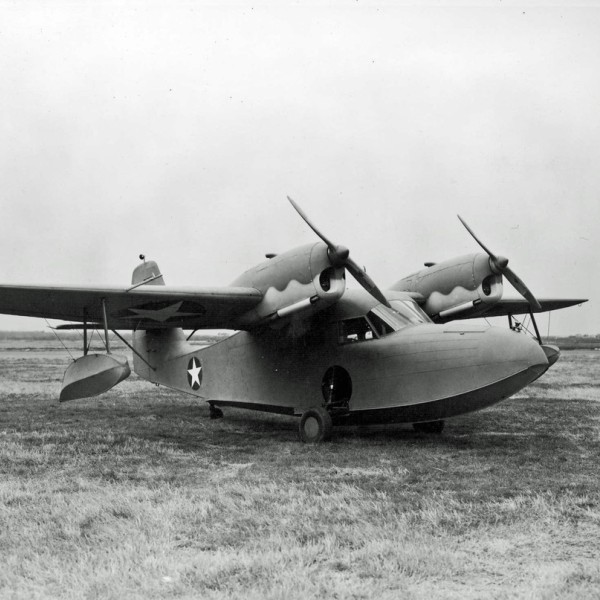 Grumman G44A_9
