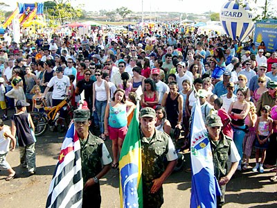 Homenagem Rocha_1