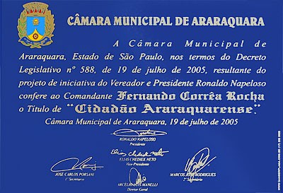 Homenagem Rocha_3