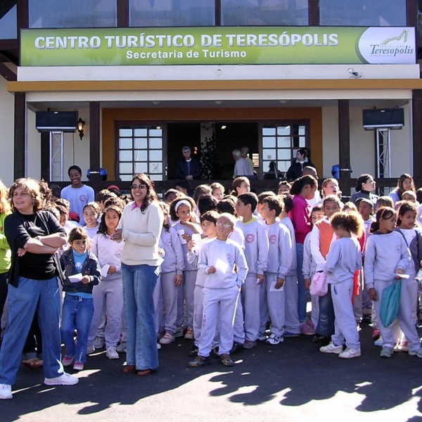Teresópolis 2005_2