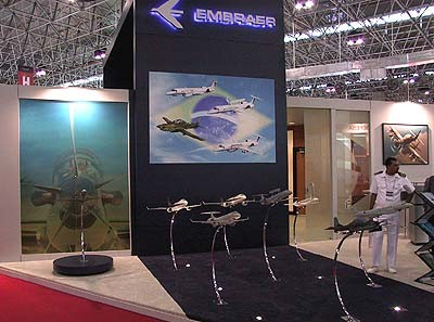 LAAD 2005_6