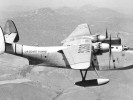 Martin PBM-3_1