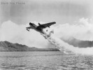 Martin PBM-3_10