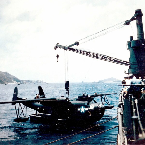 Martin PBM-3_11