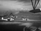 Martin PBM-3_12