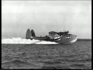 Martin PBM-3_2