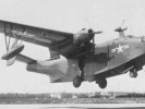 Martin PBM-3_3