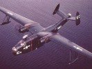 Martin PBM-3_4