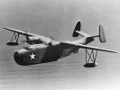 Martin PBM-3_5