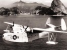 Martin PBM-3_6