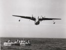 Martin PBM-3_7