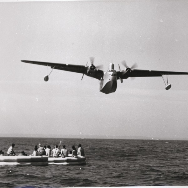 Martin PBM-3_7