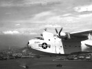 Martin PBM-3_8