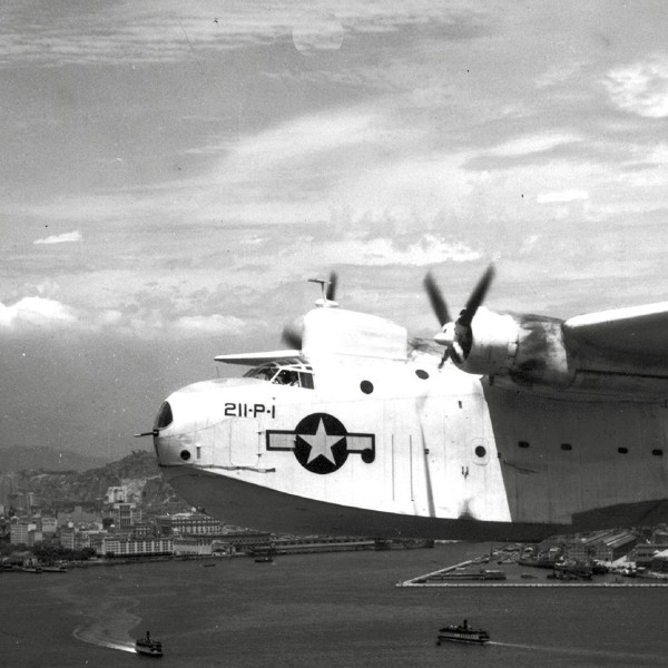 Martin PBM-3_8