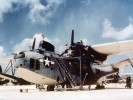 Martin PBM-3_9
