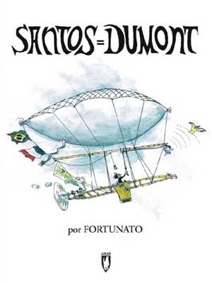 MUSAL Fortunato_1