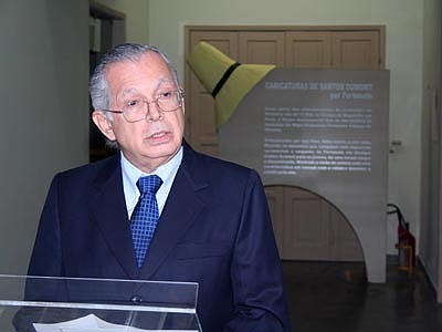 MUSAL Fortunato_3