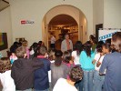 MUSAL Museu_2 MUSAL Museu_2