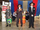 MUSAL Museu_3 MUSAL Museu_3