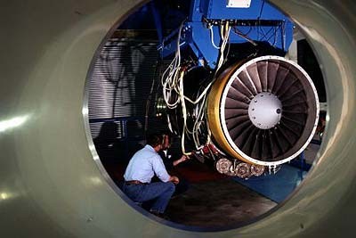 MUSAL Rolls-Royce_1
