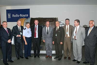 MUSAL Rolls-Royce_7
