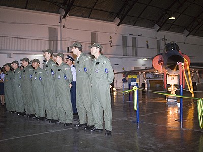 Aeronaves MUSAL_4
