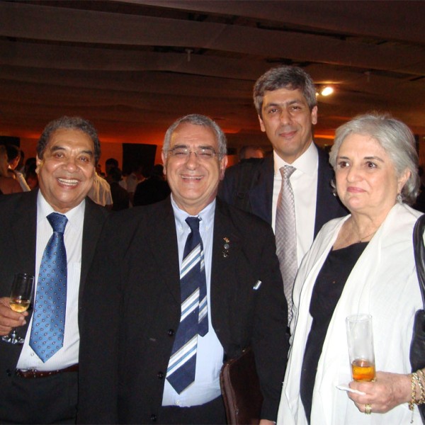 Batalha_2