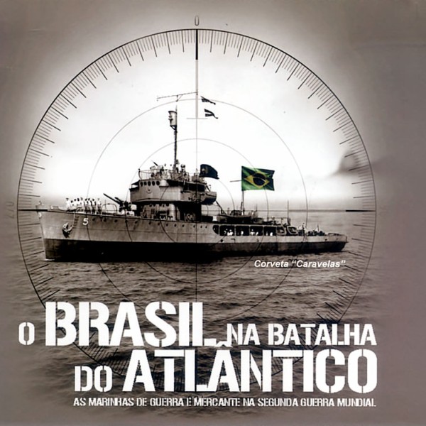Batalha_8