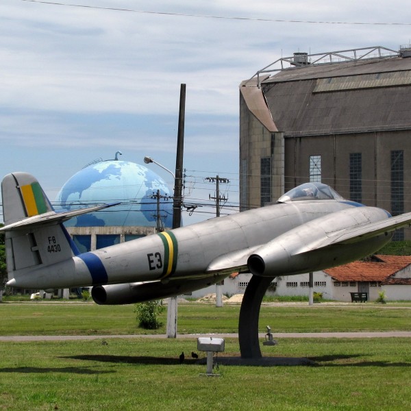 Passagem Comando BASC 2009_1