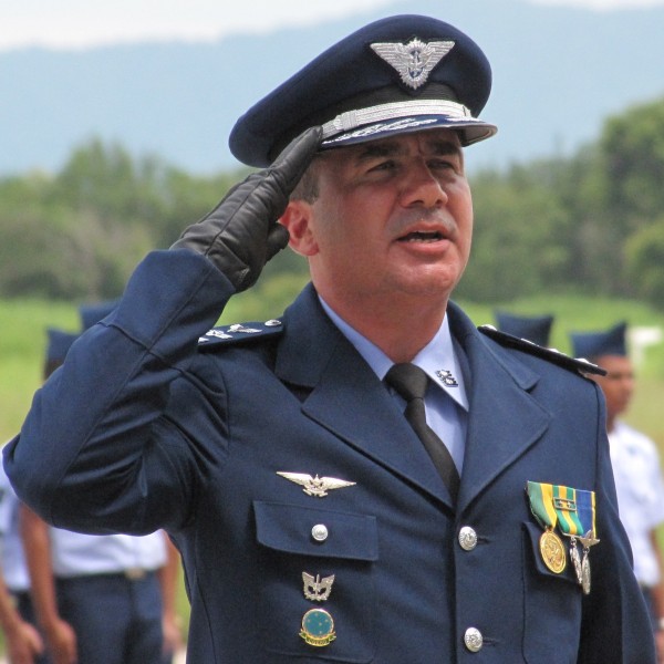 Passagem Comando BASC 2009_10