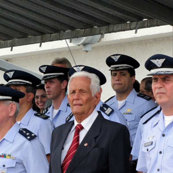 Passagem Comando BASC 2009_16