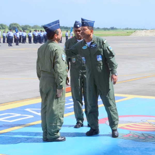 Passagem de Comando da BASC - 2016_010