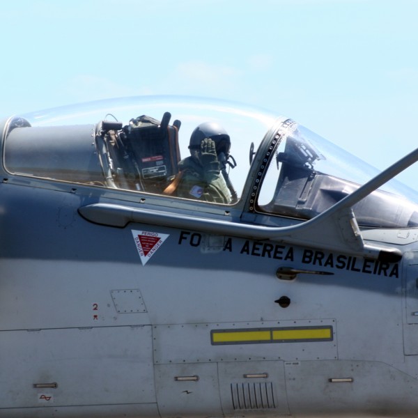 Passagem Comando BASC 2006_5