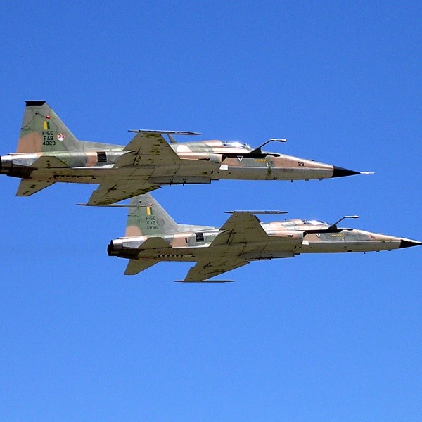 Passagem Comando BASC 2005_5