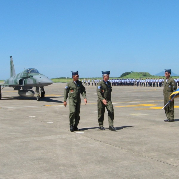 Passagem Comando GAvCa 2008_10