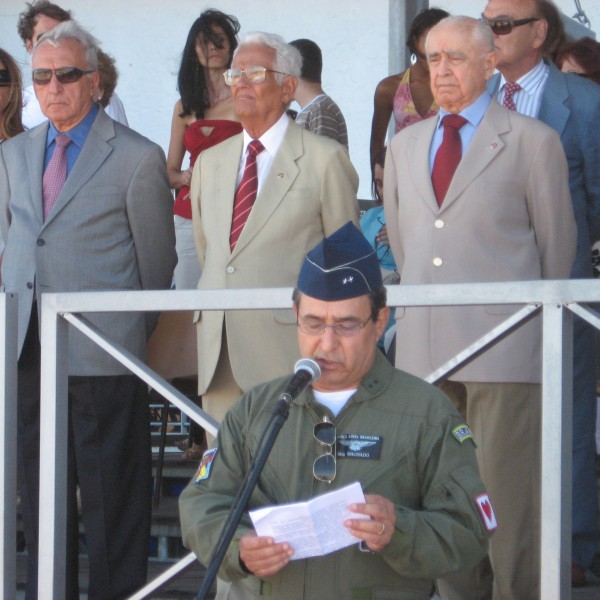 Passagem Comando GAvCa 2008_11