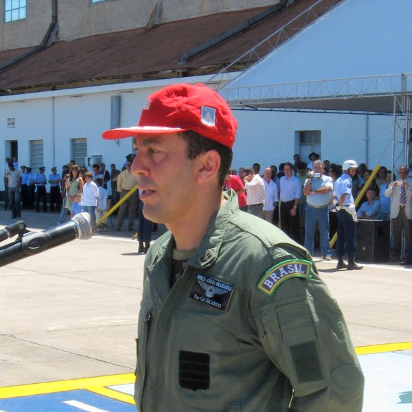 Passagem Comando GAvCa 2008_13