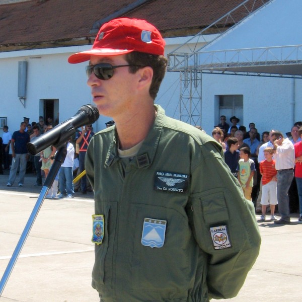 Passagem Comando GAvCa 2008_14