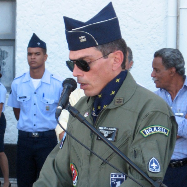 Passagem Comando GAvCa 2008_6