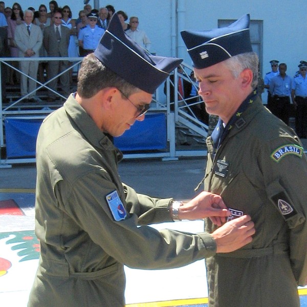 Passagem Comando GAvCa 2008_8